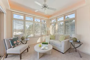 8945 Hilloway Rd, Eden Prairie, MN 55347 - Photo 6