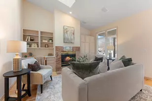 8945 Hilloway Rd, Eden Prairie, MN 55347 - Photo 18