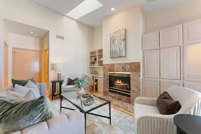 8945 Hilloway Road, Eden Prairie, MN 55347 - Photo 2