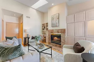 8945 Hilloway Rd, Eden Prairie, MN 55347 - Photo 2