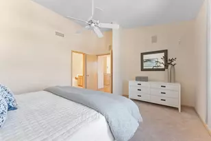 8945 Hilloway Rd, Eden Prairie, MN 55347 - Photo 32