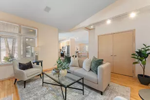 8945 Hilloway Rd, Eden Prairie, MN 55347 - Photo 20