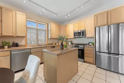 8945 Hilloway Road, Eden Prairie, MN 55347 - Photo 8