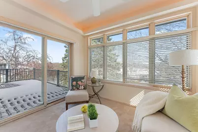 8945 Hilloway Road, Eden Prairie, MN 55347 - Photo 24