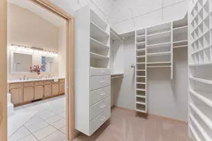 8945 Hilloway Rd, Eden Prairie, MN 55347 - Photo 36