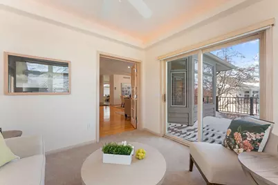 8945 Hilloway Road, Eden Prairie, MN 55347 - Photo 26