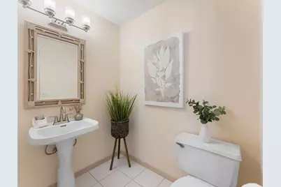 8945 Hilloway Road, Eden Prairie, MN 55347 - Photo 50