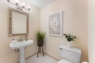 8945 Hilloway Rd, Eden Prairie, MN 55347 - Photo 50