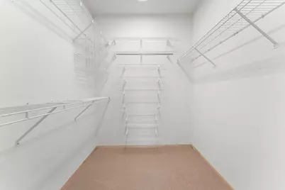 8945 Hilloway Road, Eden Prairie, MN 55347 - Photo 48