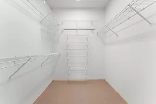 8945 Hilloway Rd, Eden Prairie, MN 55347 - Photo 48