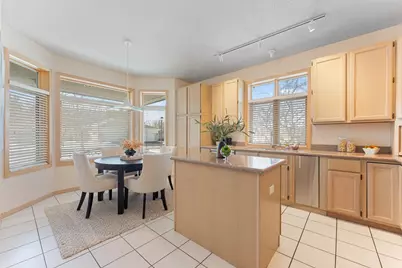 8945 Hilloway Road, Eden Prairie, MN 55347 - Photo 14