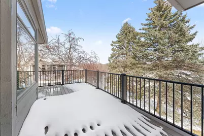 8945 Hilloway Road, Eden Prairie, MN 55347 - Photo 58