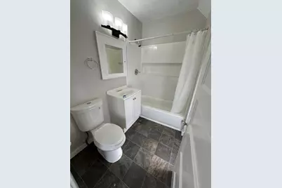 1414 Logan Avenue N, Minneapolis, MN 55411 - Photo 8