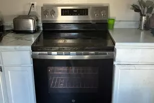 1414 Logan Ave N, Minneapolis, MN 55411 - Photo 6