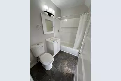 1414 Logan Avenue N, Minneapolis, MN 55411 - Photo 8