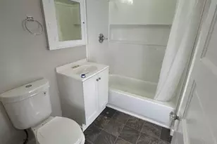 1414 Logan Ave N, Minneapolis, MN 55411 - Photo 8