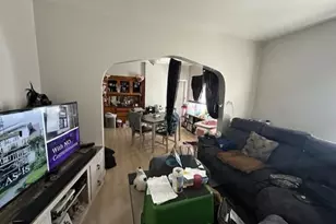 1414 Logan Ave N, Minneapolis, MN 55411 - Photo 14