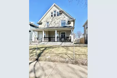 1414 Logan Avenue N, Minneapolis, MN 55411 - Photo 1