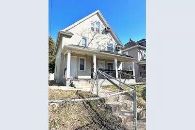 1414 Logan Avenue N, Minneapolis, MN 55411 - Photo 2