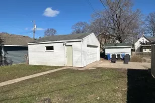 1414 Logan Ave N, Minneapolis, MN 55411 - Photo 16