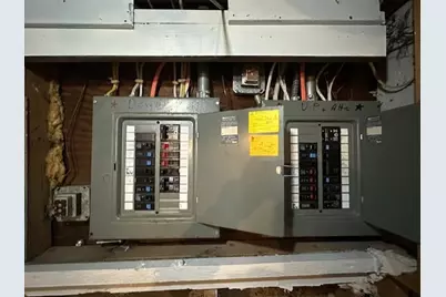 1414 Logan Avenue N, Minneapolis, MN 55411 - Photo 18