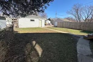 1414 Logan Ave N, Minneapolis, MN 55411 - Photo 4