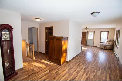 54272 310th Street, Deer Creek, MN 56527 - Photo 8