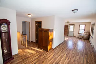 54272 310th St, Deer Creek, MN 56527 - Photo 8