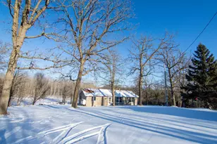 54272 310th St, Deer Creek, MN 56527 - Photo 1