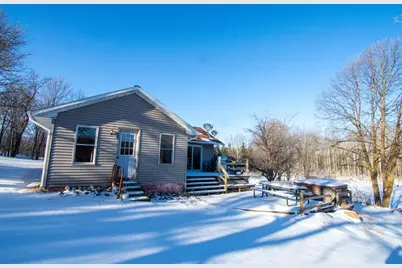 54272 310th Street, Deer Creek, MN 56527 - Photo 2