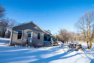 54272 310th St, Deer Creek, MN 56527 - Photo 2