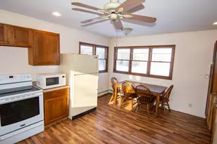 54272 310th St, Deer Creek, MN 56527 - Photo 6