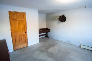 54272 310th St, Deer Creek, MN 56527 - Photo 12