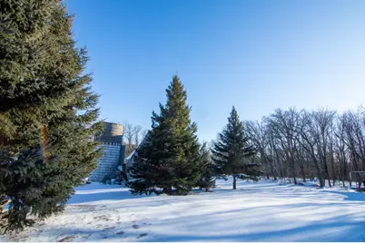 54272 310th Street, Deer Creek, MN 56527 - Photo 20