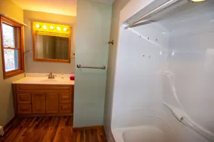 54272 310th St, Deer Creek, MN 56527 - Photo 10