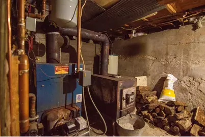 54272 310th Street, Deer Creek, MN 56527 - Photo 22