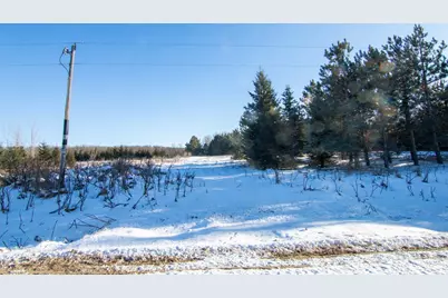 54272 310th Street, Deer Creek, MN 56527 - Photo 14