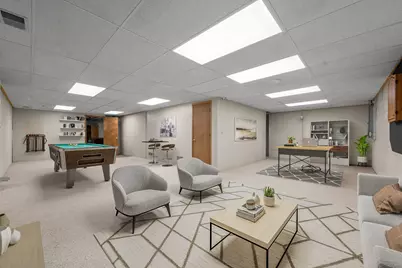 311 Coolidge Street, Anoka, MN 55303 - Photo 30