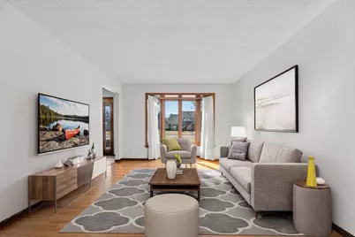 311 Coolidge Street, Anoka, MN 55303 - Photo 4