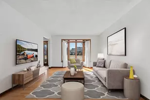 311 Coolidge St, Anoka, MN 55303 - Photo 4