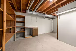 311 Coolidge St, Anoka, MN 55303 - Photo 32