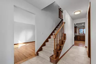 311 Coolidge St, Anoka, MN 55303 - Photo 2