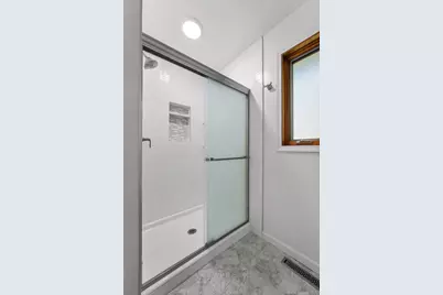 311 Coolidge Street, Anoka, MN 55303 - Photo 22