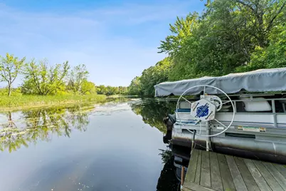 311 Coolidge Street, Anoka, MN 55303 - Photo 40