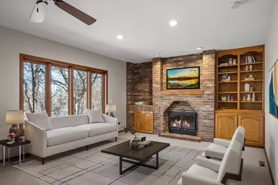 311 Coolidge Street, Anoka, MN 55303 - Photo 14