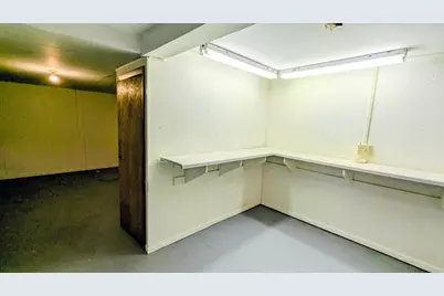 610 Cleveland Avenue SW, McIntosh, MN 56556 - Photo 40