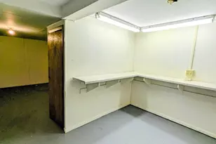 610 Cleveland Ave SW, McIntosh, MN 56556 - Photo 40