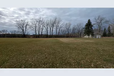 610 Cleveland Avenue SW, McIntosh, MN 56556 - Photo 56