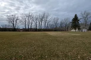 610 Cleveland Ave SW, McIntosh, MN 56556 - Photo 56