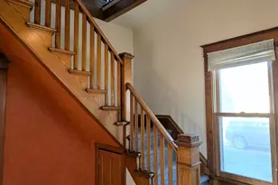 610 Cleveland Ave SW, McIntosh, MN 56556 - Photo 6